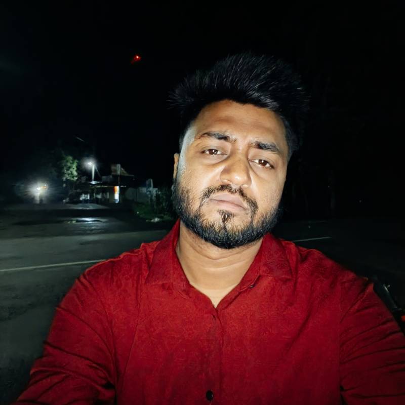 Kala Jahangir, 27, Alar