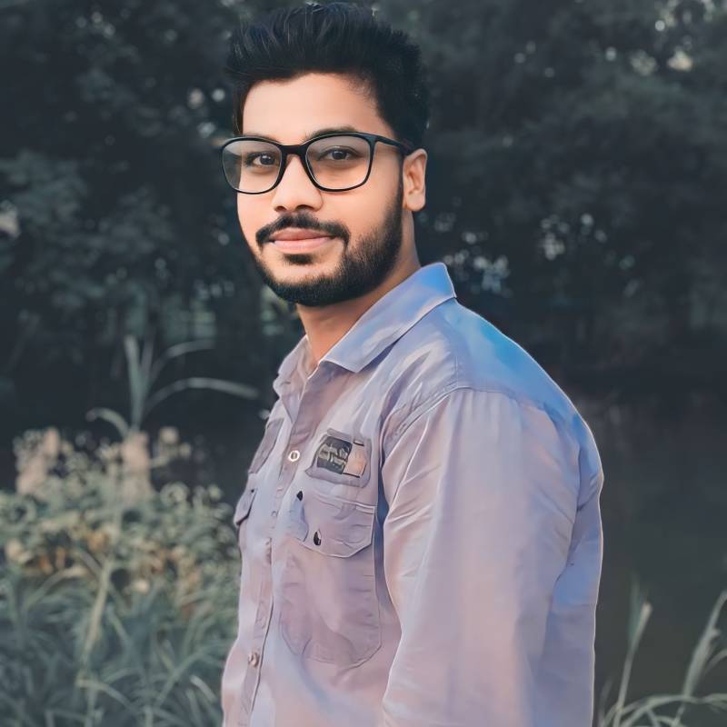 MuNnA, 28, Southampton