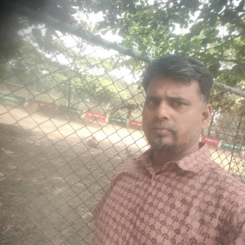 Khondaker ferdous rahman, 40, Sri Jayewardenepura Kotte