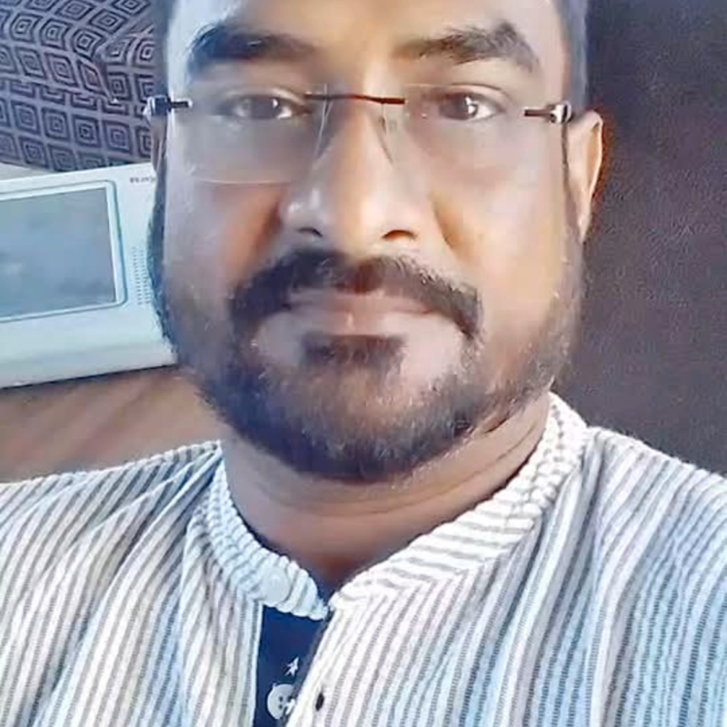 Alidur, 46, Kegen