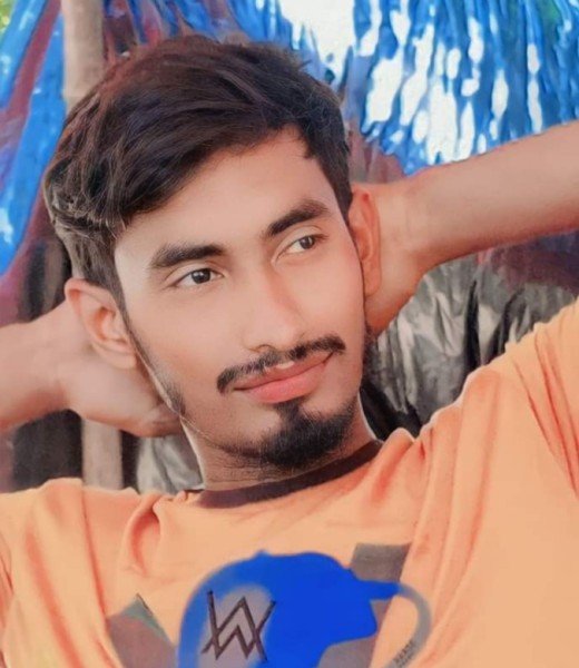Akash, 26, Slowakije