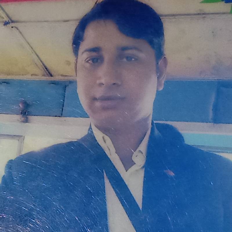 Kazi1, 44, Tarnos