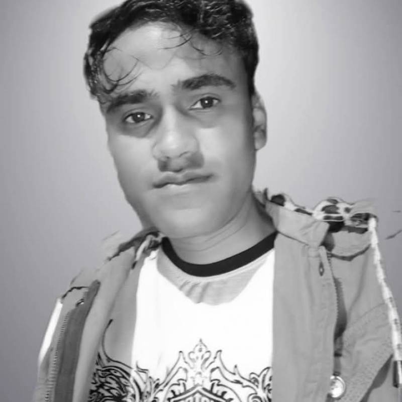 Akash, 31, Taraz