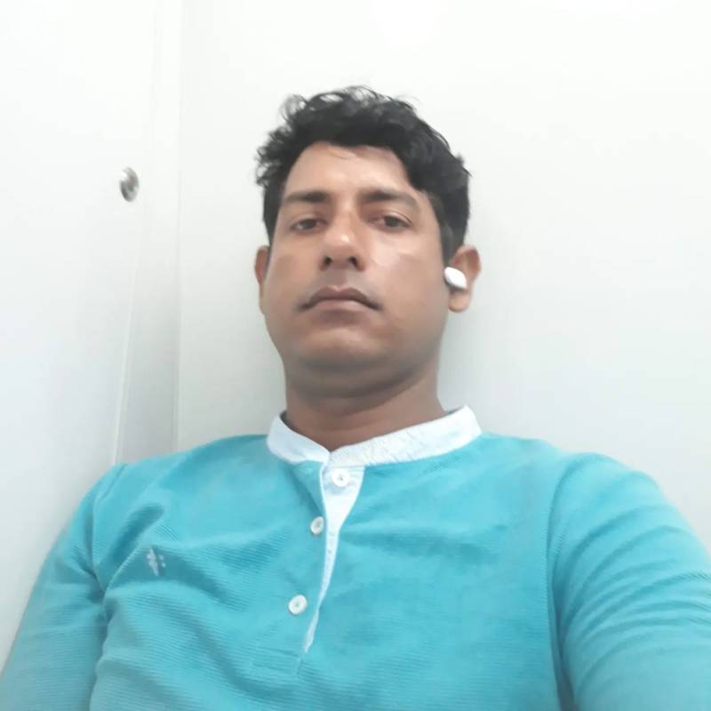 JASY, 30, Suiyai Km