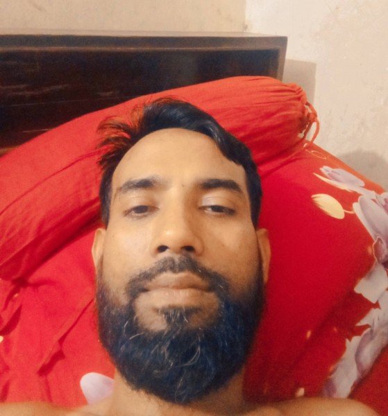 Mokter, 42, Cordeiro