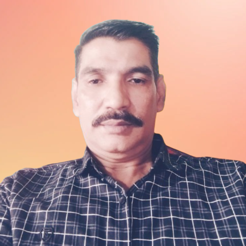 ARSANNY, 36, Mariestad