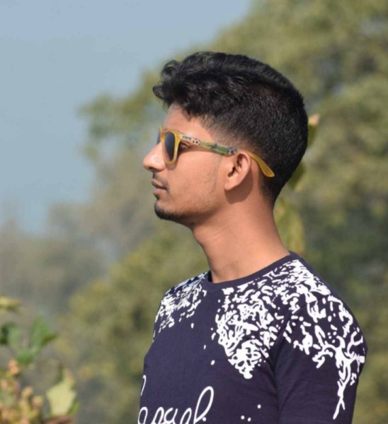 Imran, 34, Portonovo