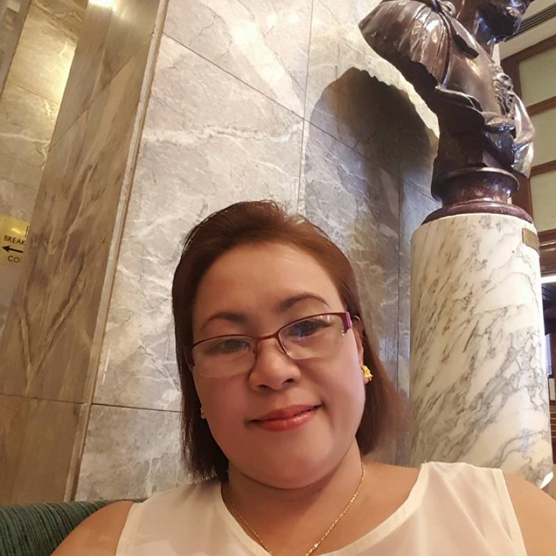 Pat, 51, Koobrzeg