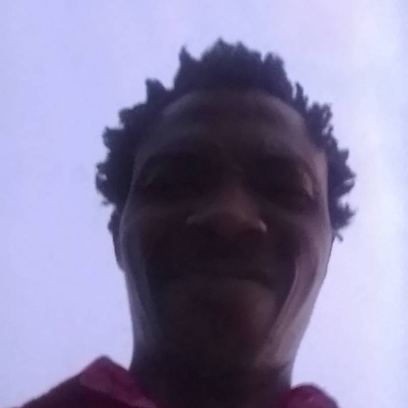 Segzy, 47, Agege