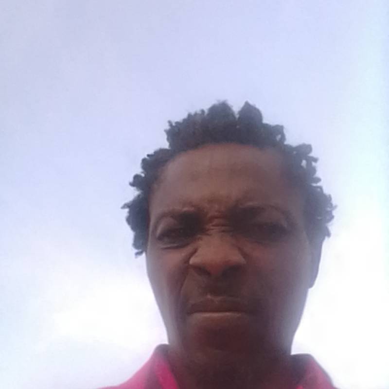 Segzy, 47, North Palm Beach