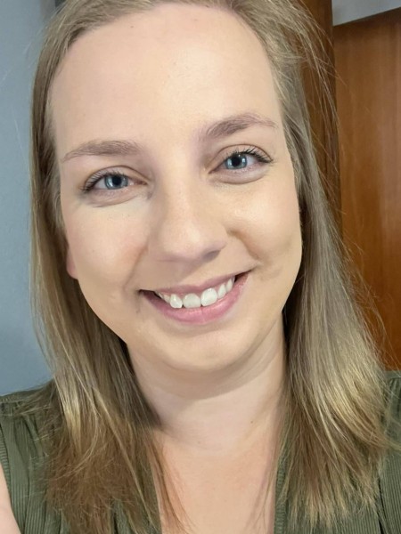 TabiJamie, 32, Baguio City