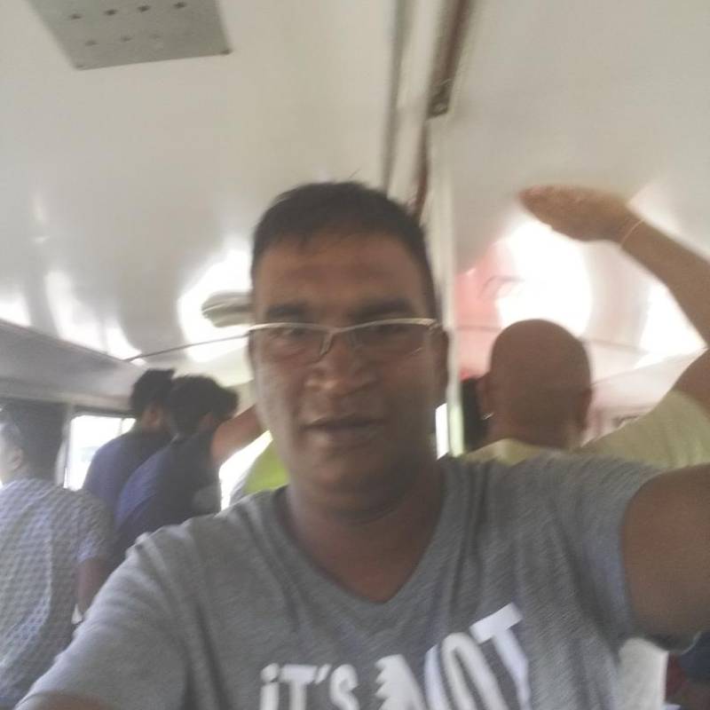 https://datemefree.org dating rsyam in Mauritius