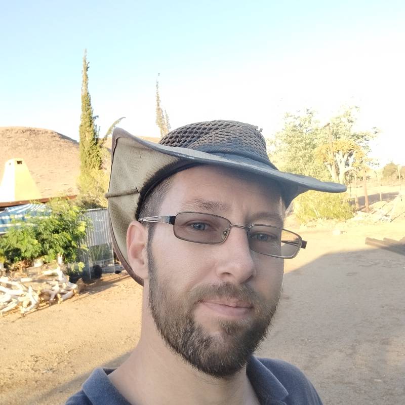 Silentsilver dating
