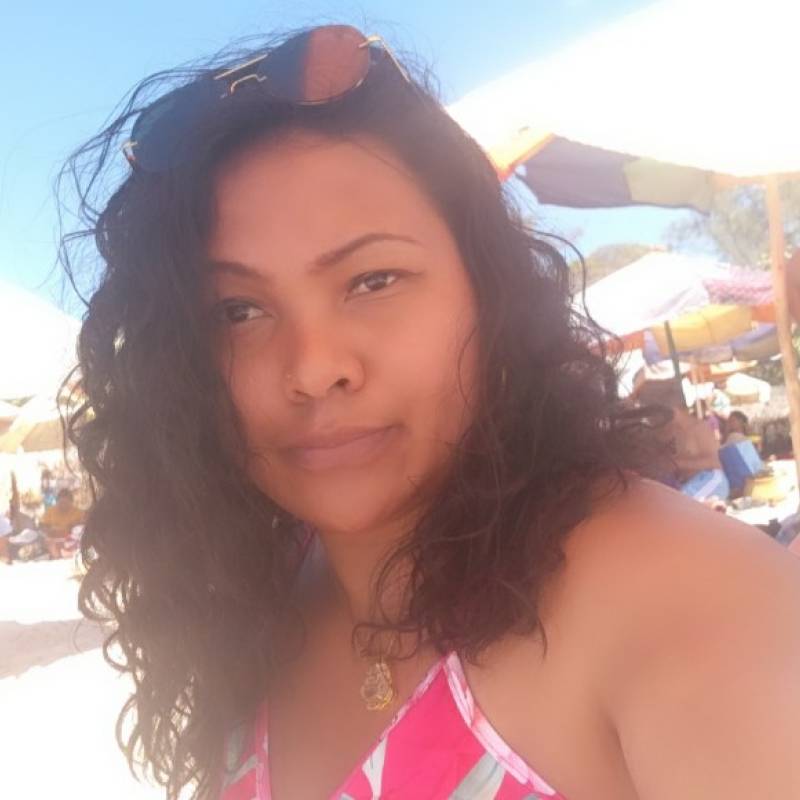 https://datemefree.org dating Rubis in Madagascar