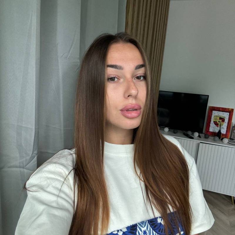 https://datemefree.org dating Nastyyy in Ukraine