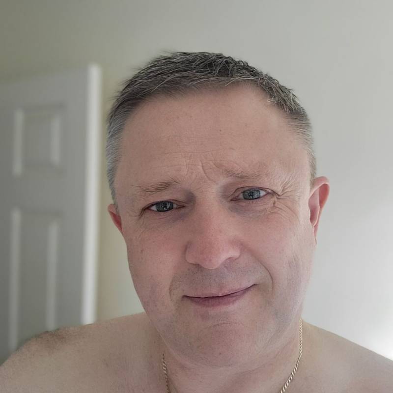 https://datemefree.org dating sweetnick in United Kingdom