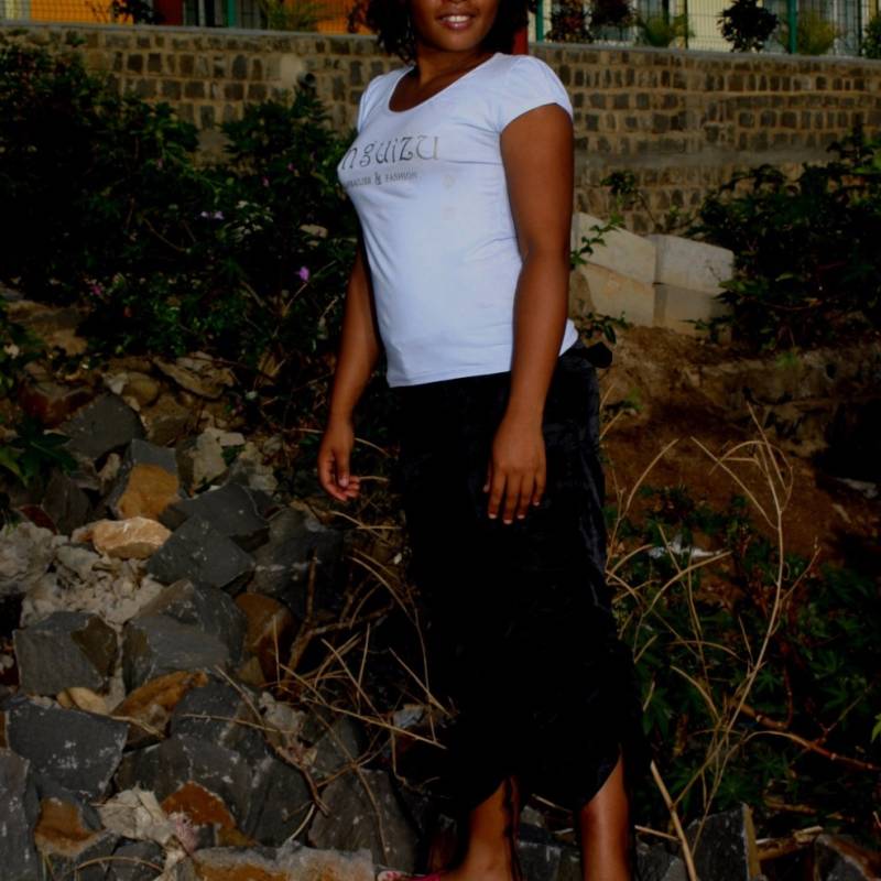 https://datemefree.org dating Donia in Madagascar