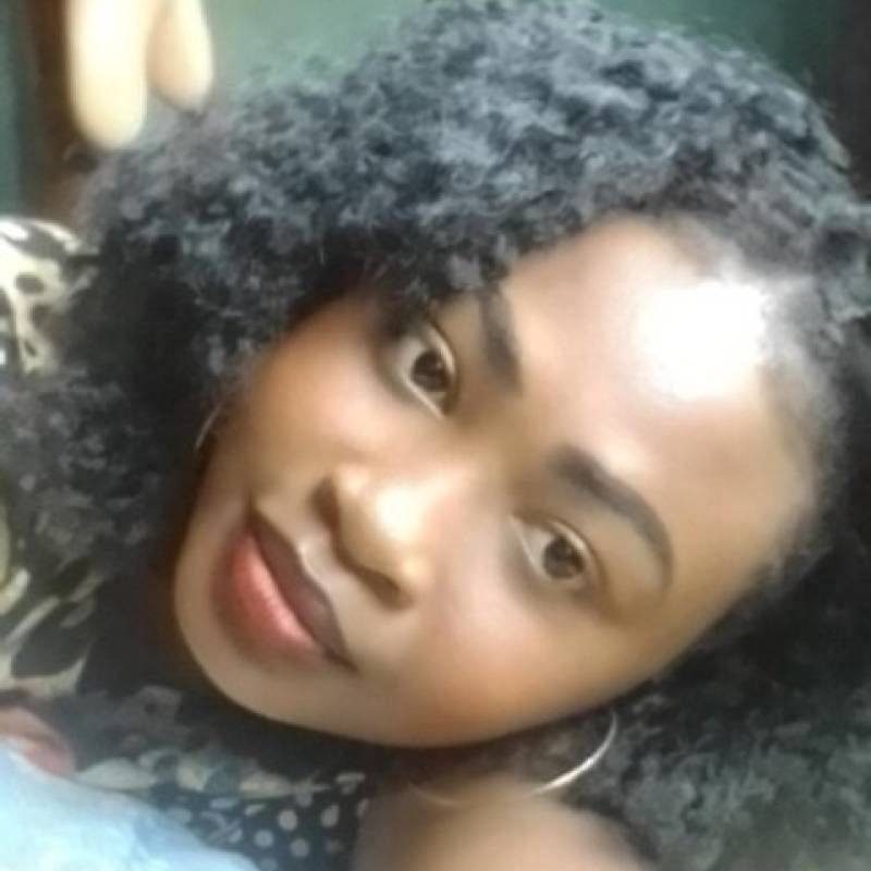 https://datemefree.org dating Elizabeth in Kenya