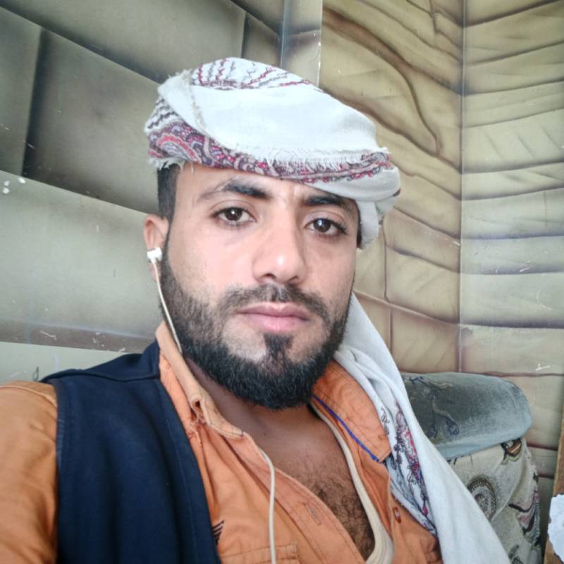 https://datemefree.org dating MHMG77 in Yemen