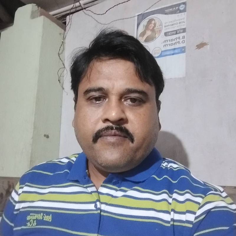 https://datemefree.org dating Swapan in India