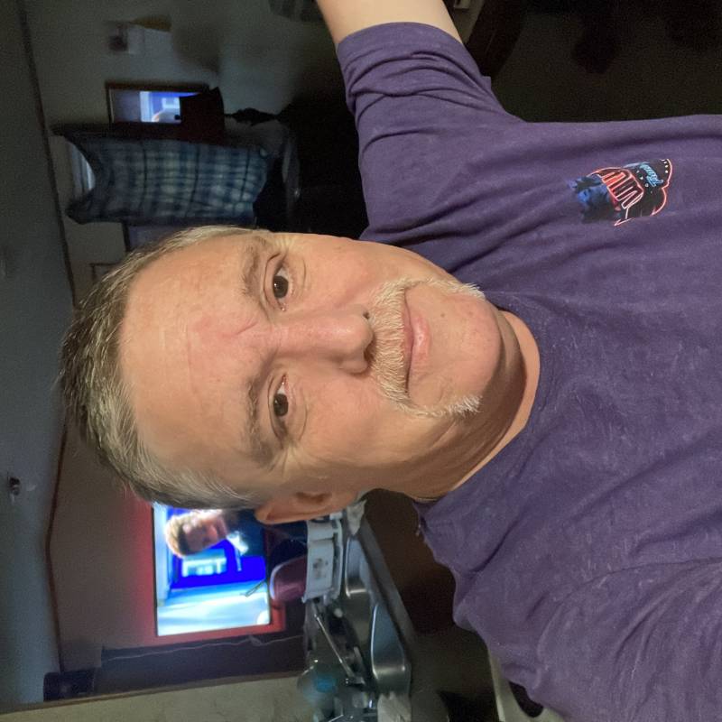 https://datemefree.org dating Joe389 in United States