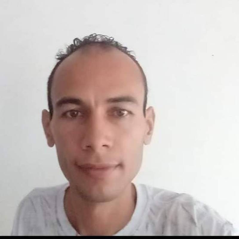 https://datemefree.org dating oseias in Brazil