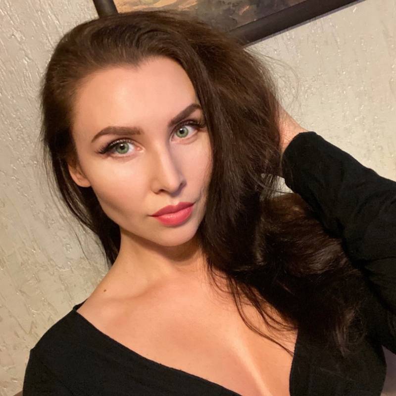 https://datemefree.org dating Nataly in Kazakhstan