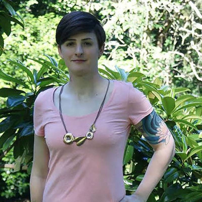 https://datemefree.org dating Jennifer71 in United States
