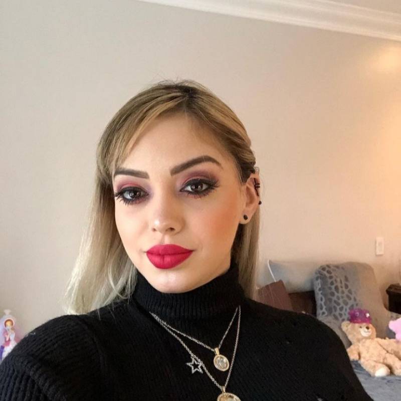 https://datemefree.org dating kathy00780 in United States