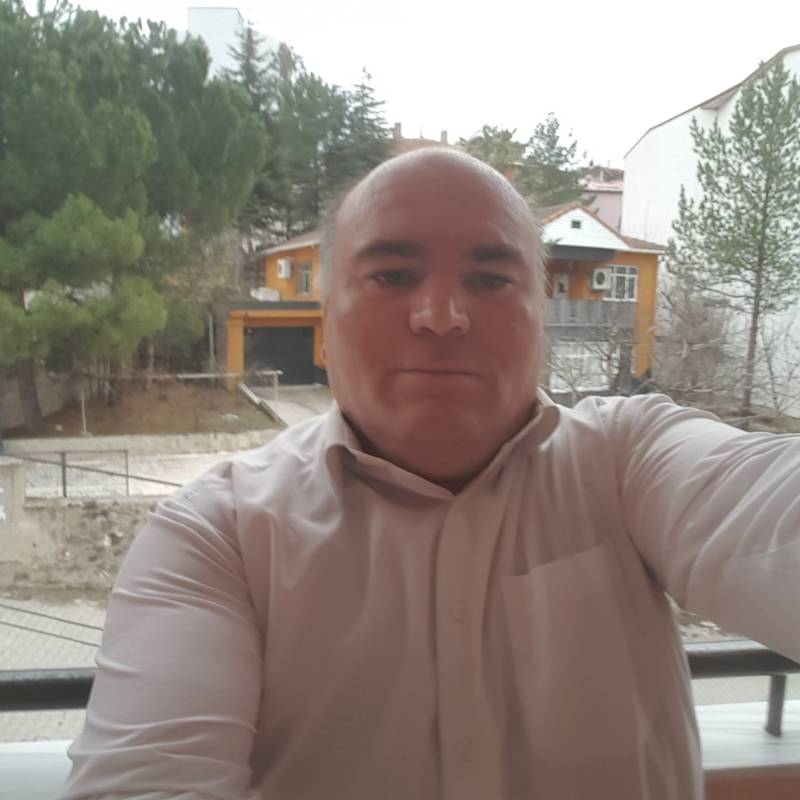 https://datemefree.org dating serdarcicek5689 in Turkey