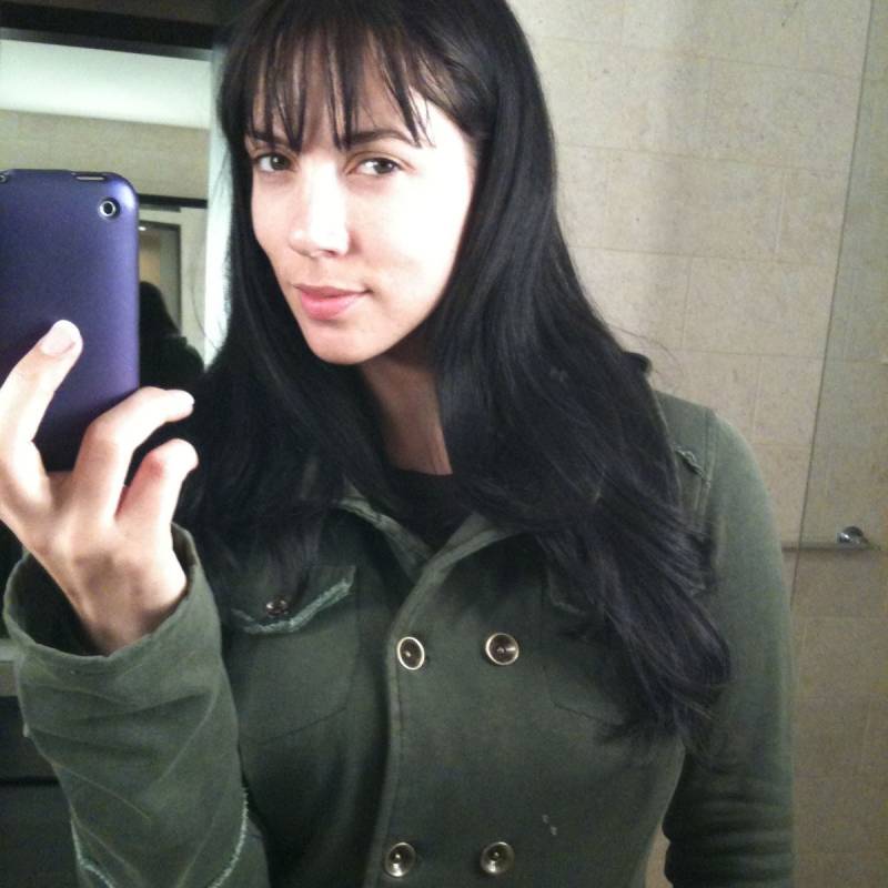 https://datemefree.org dating angehg in Canada