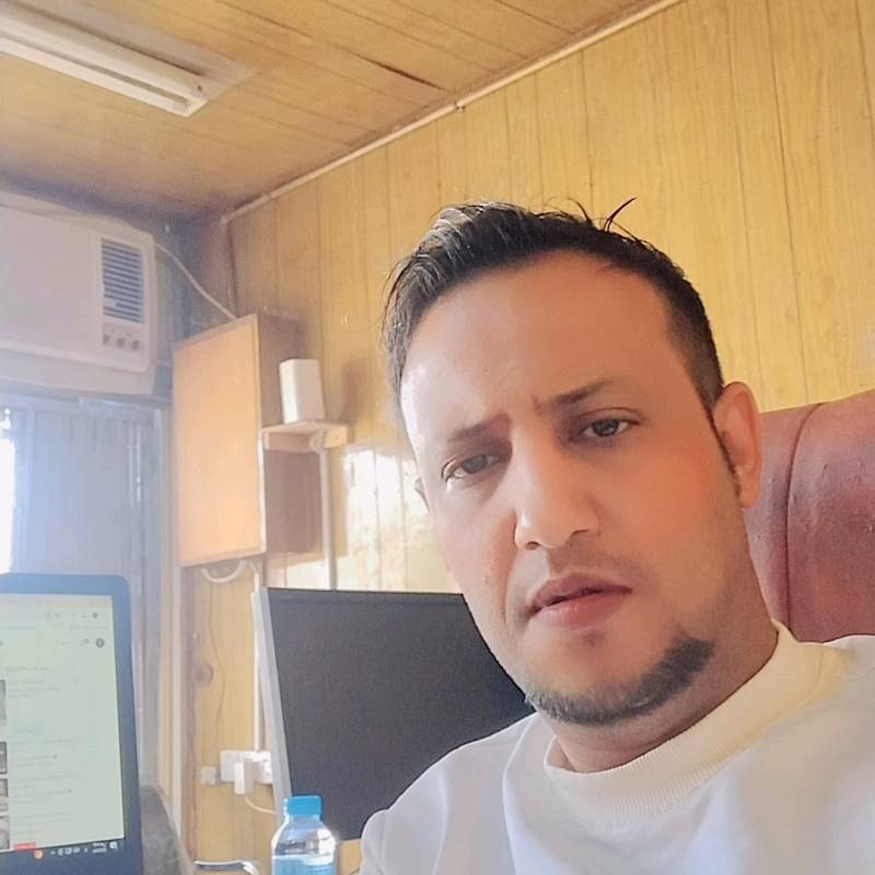 https://datemefree.org dating Albashg in Yemen