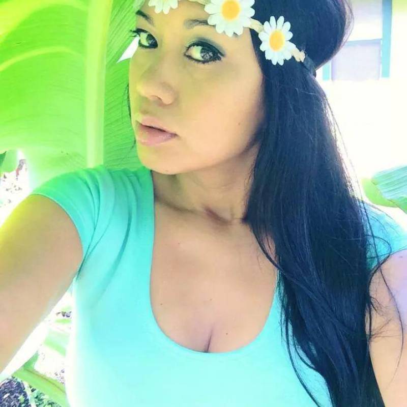 https://datemefree.org dating susuanthomas313 in United States