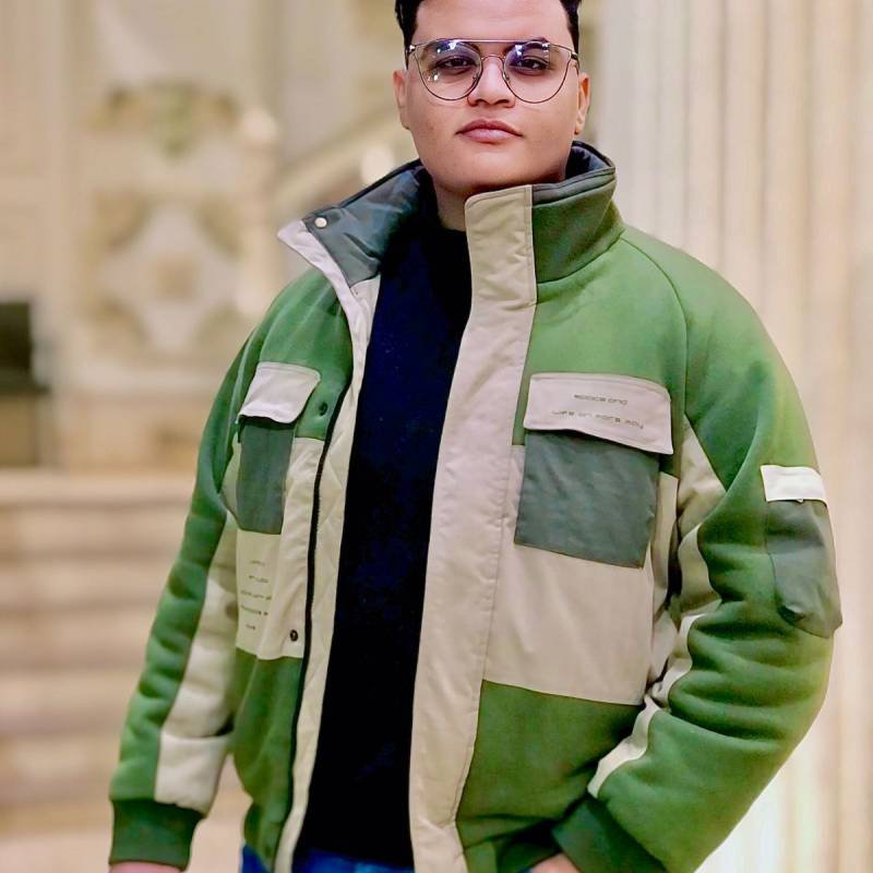 https://datemefree.org dating montaser in United Arab Emirates