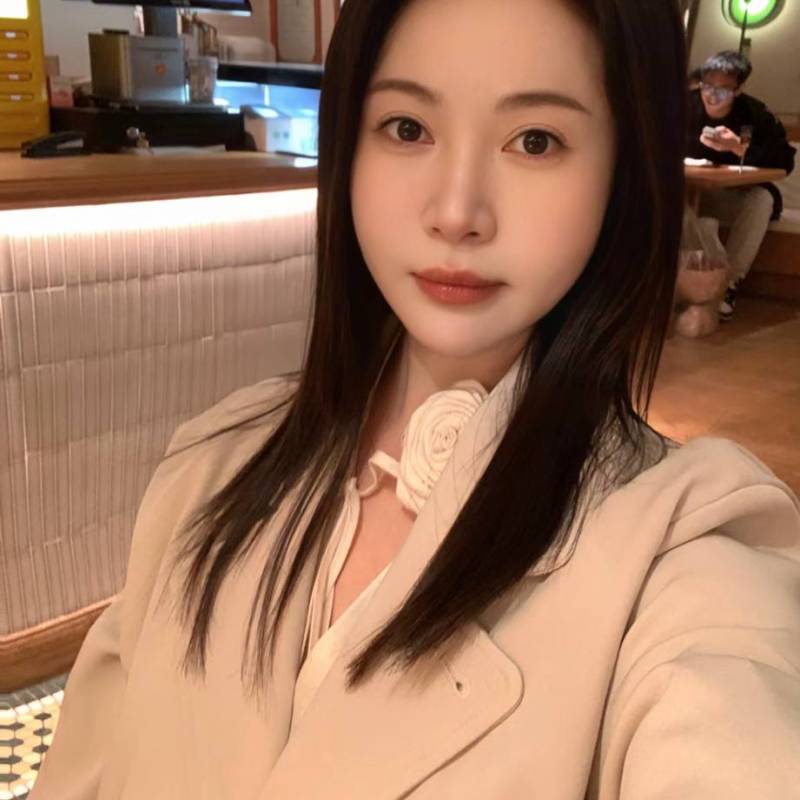 zxc12233 dating