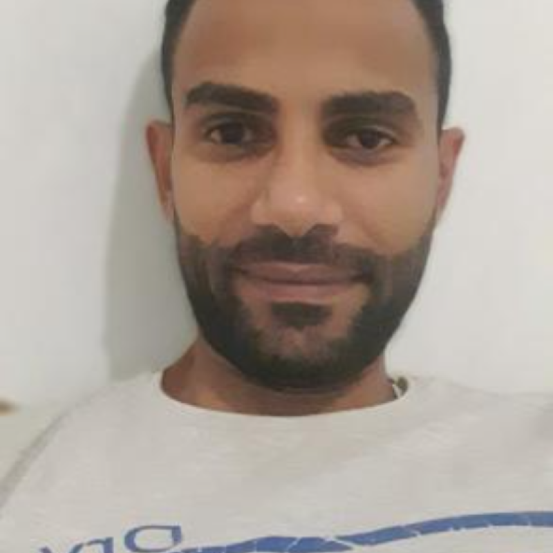 طار elmasry