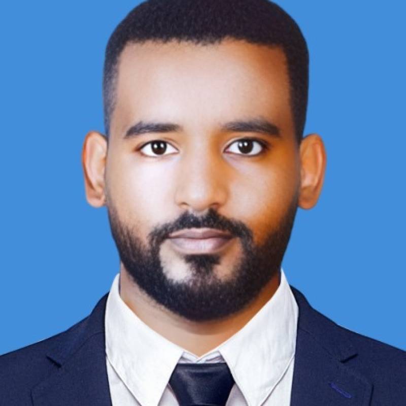 https://datemefree.org dating Yousif_ibrahim in Sudan