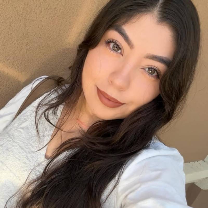 Marybeatrice08 dating