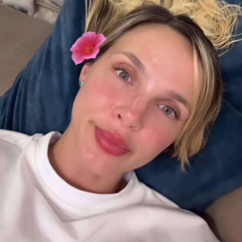 https://datemefree.org dating Casey73447 in United States
