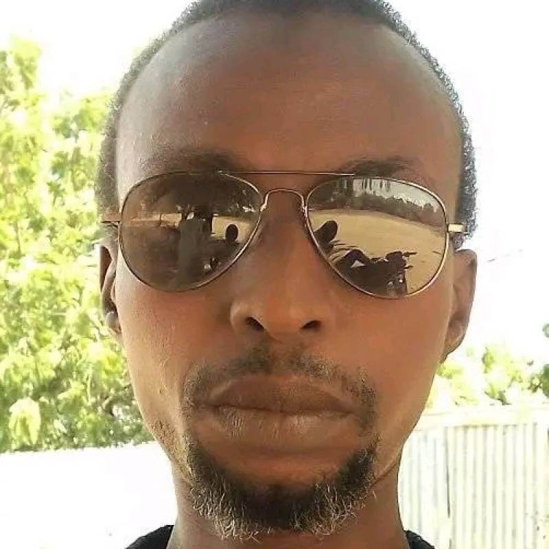 https://datemefree.org dating MMG22 in Chad