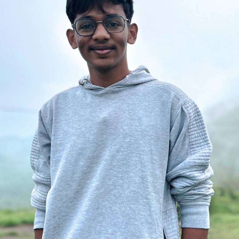 https://datemefree.org dating Arcboy in India