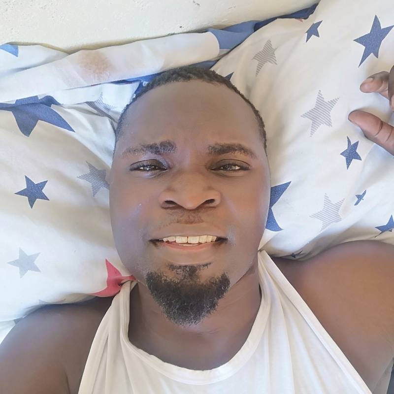 https://datemefree.org dating Davied in Malawi