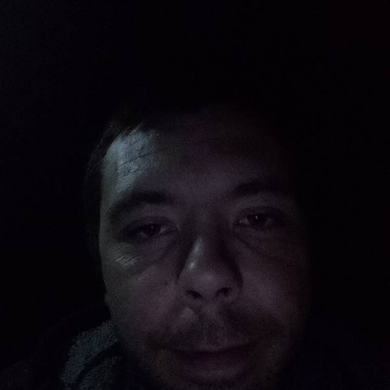 https://datemefree.org dating Bibber93 in United Kingdom