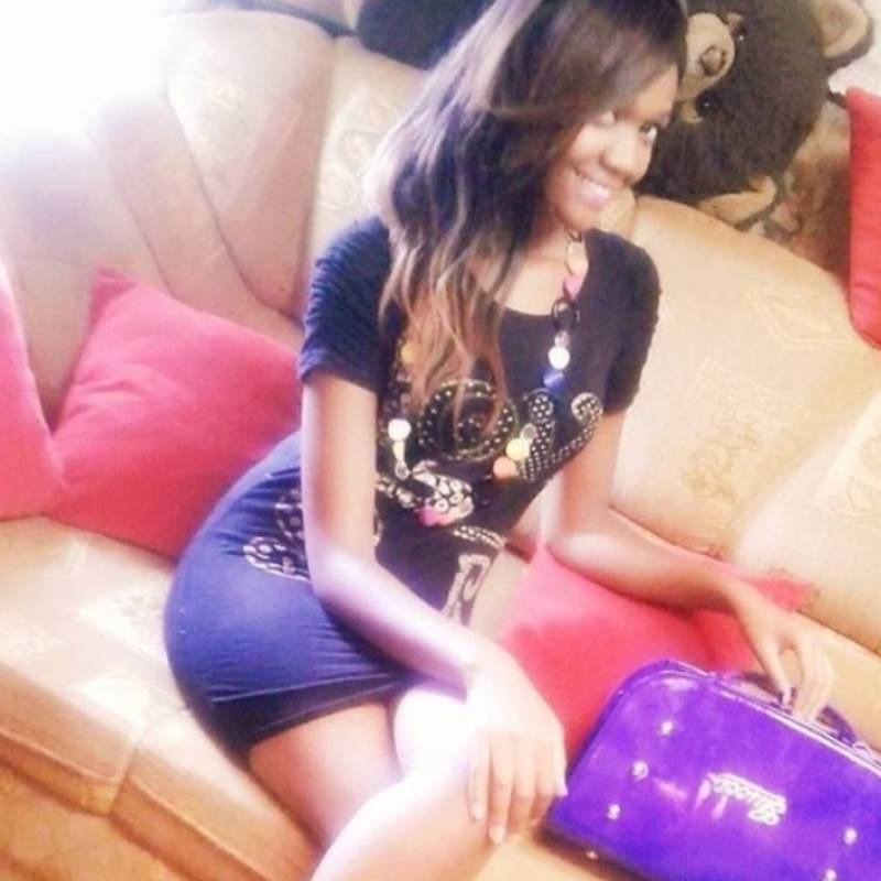 Rahab96 dating