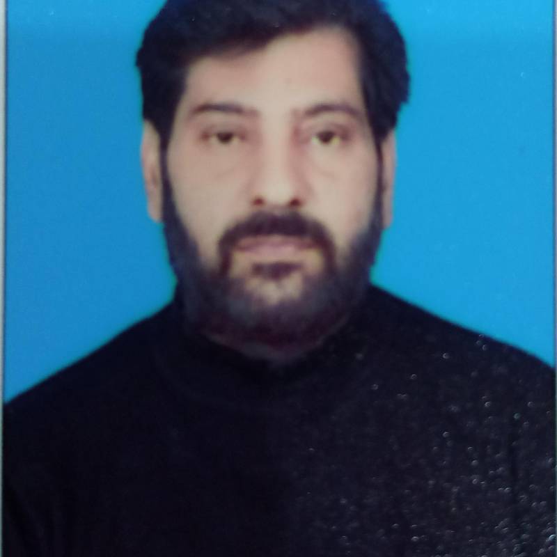 https://datemefree.org dating Samimalik in Pakistan