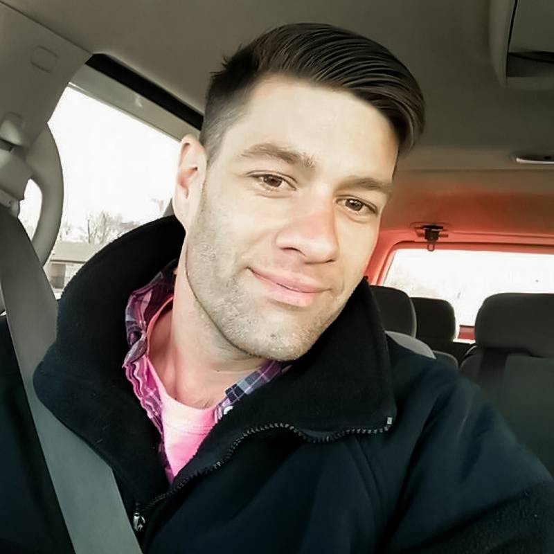 https://datemefree.org dating samsarra in United States