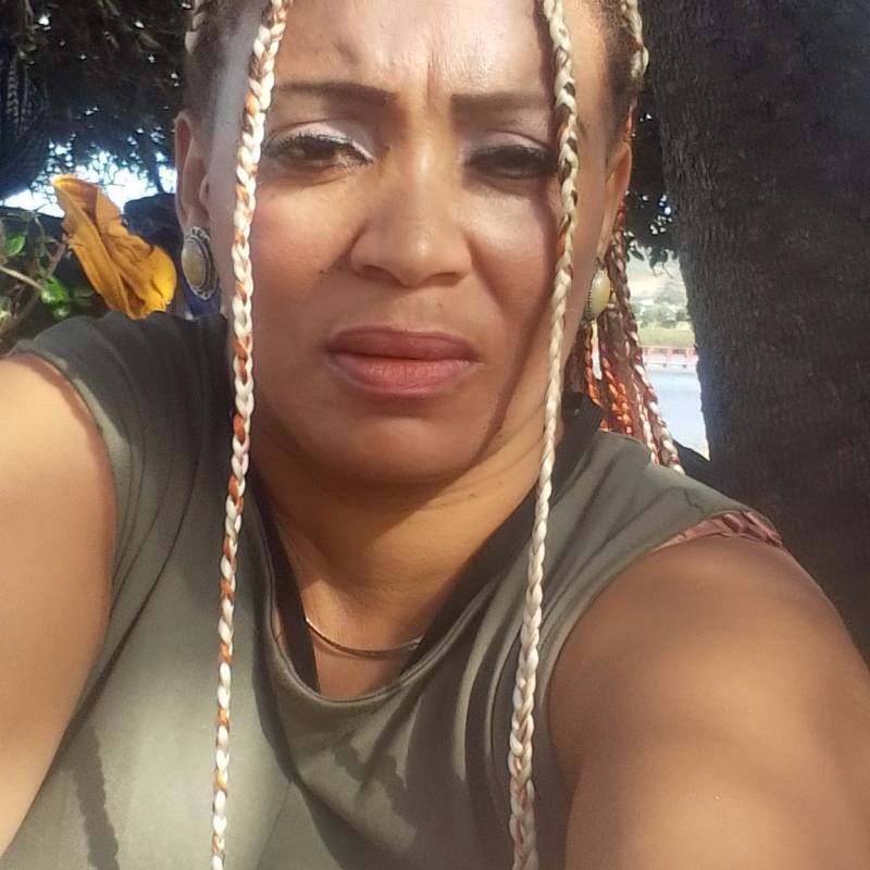 https://datemefree.org dating Natty33 in South Africa