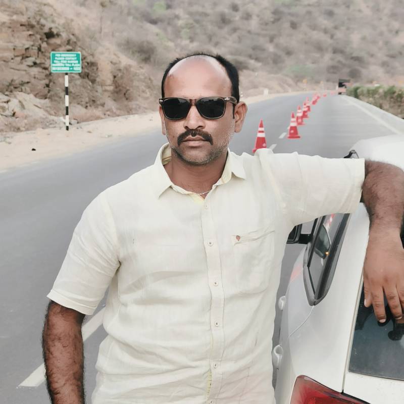 https://datemefree.org dating Aseef in India