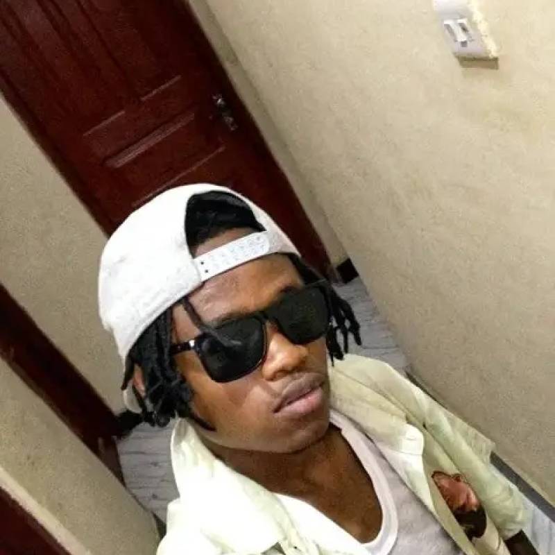 https://datemefree.org dating Ismaily in Tanzania