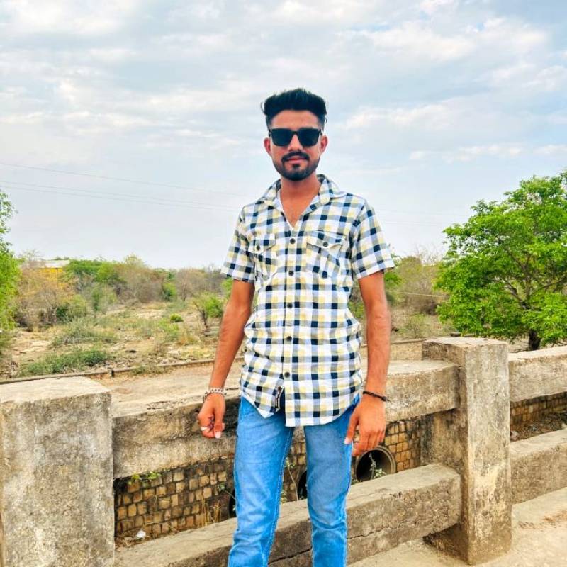 https://datemefree.org dating Shera_brand_ in India